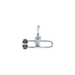 Handi Clamp - Wm. Lees & Sons - Aircraft and Sheet Metal Tooling