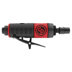 CP9105QB/CP7405 Die Grinder 28000RPM | Skinpins | Wm Lees & sons Ltd