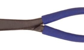 Hi-Lok Pliers - Wm. Lees & Sons - Aircraft and Sheet Metal Tooling
