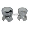 Drill Blocks - Wm. Lees & Sons - Aircraft and Sheet Metal Tooling