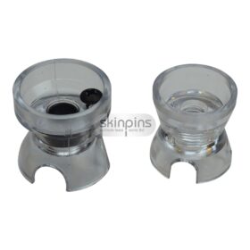 Drill Blocks - Wm. Lees & Sons - Aircraft and Sheet Metal Tooling