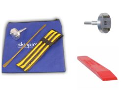 Sealant Accessories