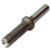 AN430 Round Head Rivet Set | Wm Lees & Sons | Skin pins - Aircraft & Sheet Metal Tooling