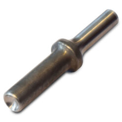 AN430 Round Head Rivet Set | Wm Lees & Sons | Skin pins - Aircraft & Sheet Metal Tooling