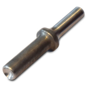 AN430 Round Head Rivet Set | Wm Lees & Sons | Skin pins - Aircraft & Sheet Metal Tooling