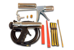 Sealant Tools