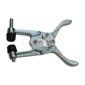 Toggle Clamps - Wm. Lees & Sons - Aircraft and Sheet Metal Tooling