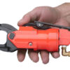 Mini Alligator Squeezer - Skinpins | Wm Lees & Sons Ltd