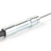 CBX Cylindrical Body Fasteners - Wm. Lees & Sons - Aircraft and Sheet Metal Tooling