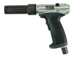 Cleco Installation Tools