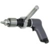 ingersoll rand 7ANST8