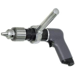 ingersoll rand 7ANST8