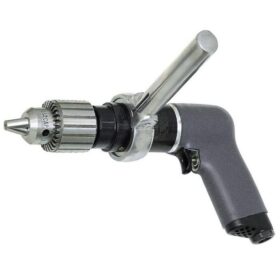 ingersoll rand 7ANST8