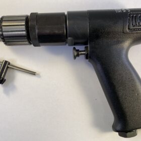 US7387P Air Drill