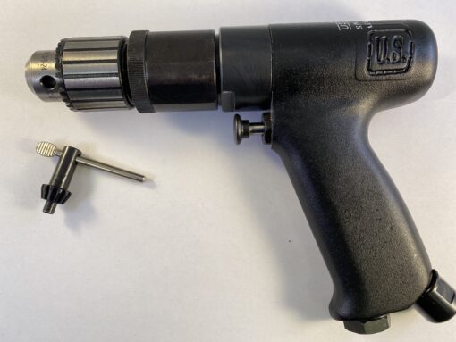 US7387P Air Drill