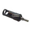 5/8 Capacity Countersink Cage with Needle Bearing