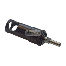 5/8 Capacity Countersink Cage with Needle Bearing