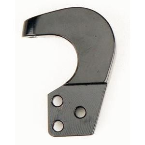1" Yoke