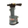 Cherrymax G704B- William Lees & Sons Ltd | skinpins