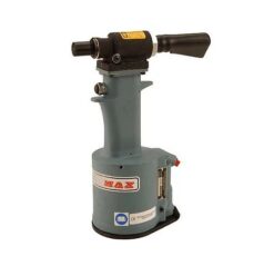 Cherrymax G704B- William Lees & Sons Ltd | skinpins