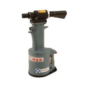Cherrymax G704B- William Lees & Sons Ltd | skinpins