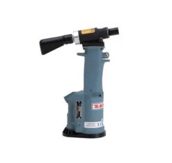 Cherrymax G747 | William Lees & Sons Ltd | Skinpins.com
