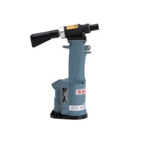 Cherrymax G747 | William Lees & Sons Ltd | Skinpins.com