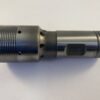 Replacement Barrel/Shaft 2x & 3x
