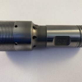 Replacement Barrel/Shaft 2x & 3x