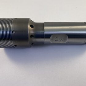 Replacement Barrel/Shaft 2x & 3x Rivet Gun
