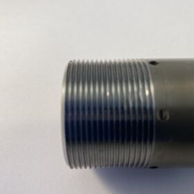 Replacement Barrel/Shaft 2x & 3x Rivet Gun