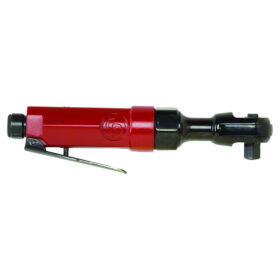 CP824 Air Ratchet | William Lees & Sons Ltd