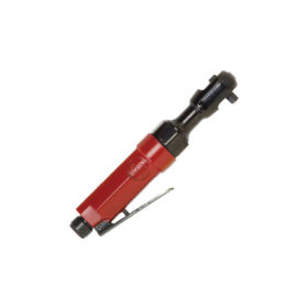 CP824 Air Ratchet - William Lees & Sons Aircraft Tooling