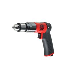 Chicago Pneumatic Air Drill CP9790C - Wm. Lees & Sons - Aircraft and Sheet Metal Tooling
