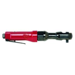 CP886 Air Ratchet - William Lees & Sons Aircraft Tooling