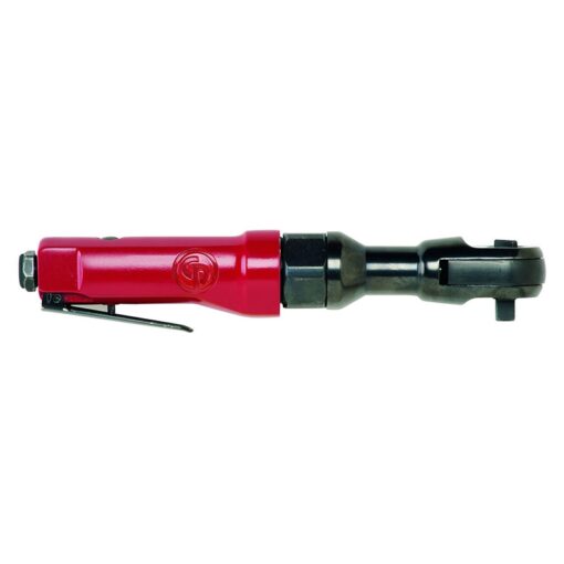 CP886 Air Ratchet - William Lees & Sons Aircraft Tooling