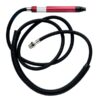 Chicago Pneumatic Pencil Grinder CP9104Q - Wm. Lees & Sons - Aircraft and Sheet Metal Tooling