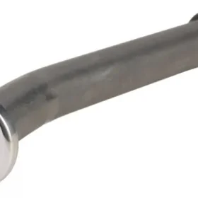 7 1/2" Offset Flush Rivet Set, Snap - Wm. Lees & Sons - Aircraft and Sheet Metal Tooling