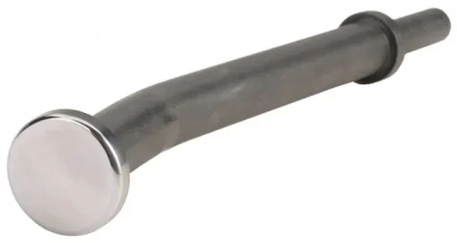 7 1/2" Offset Flush Rivet Set, Snap - Wm. Lees & Sons - Aircraft and Sheet Metal Tooling