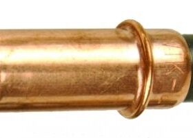1/8 Heavy Duty Cleco Pins Clamps - Wm. Lees & Sons - Aircraft and Sheet Metal Tooling