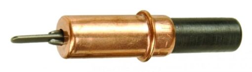 1/8 Heavy Duty Cleco Pins Clamps - Wm. Lees & Sons - Aircraft and Sheet Metal Tooling