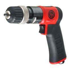 CP9287C Air Drill | skinpins.com