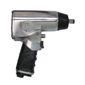 CP734H Impact Wrench- William Lees & Sons Ltd