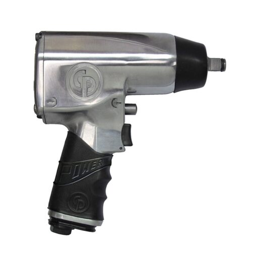 CP734H Impact Wrench- William Lees & Sons Ltd