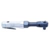 CP828H Air Ratchet - William Lees & Sons