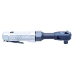 CP828H Air Ratchet - William Lees & Sons