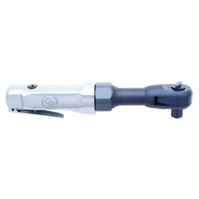 CP828H Air Ratchet - William Lees & Sons