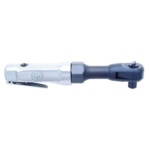 CP828H Air Ratchet - William Lees & Sons