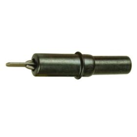 5/32 Heavy Duty Cleco Pins Clamps - Wm. Lees & Sons - Aircraft and Sheet Metal Tooling