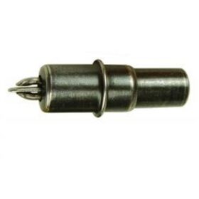 5/32 Short Body Cleco Pins Clamps - Wm. Lees & Sons - Aircraft and Sheet Metal Tooling